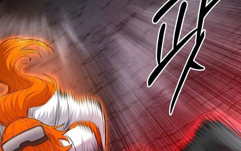 Colorist Chapter 10 Gambar 64