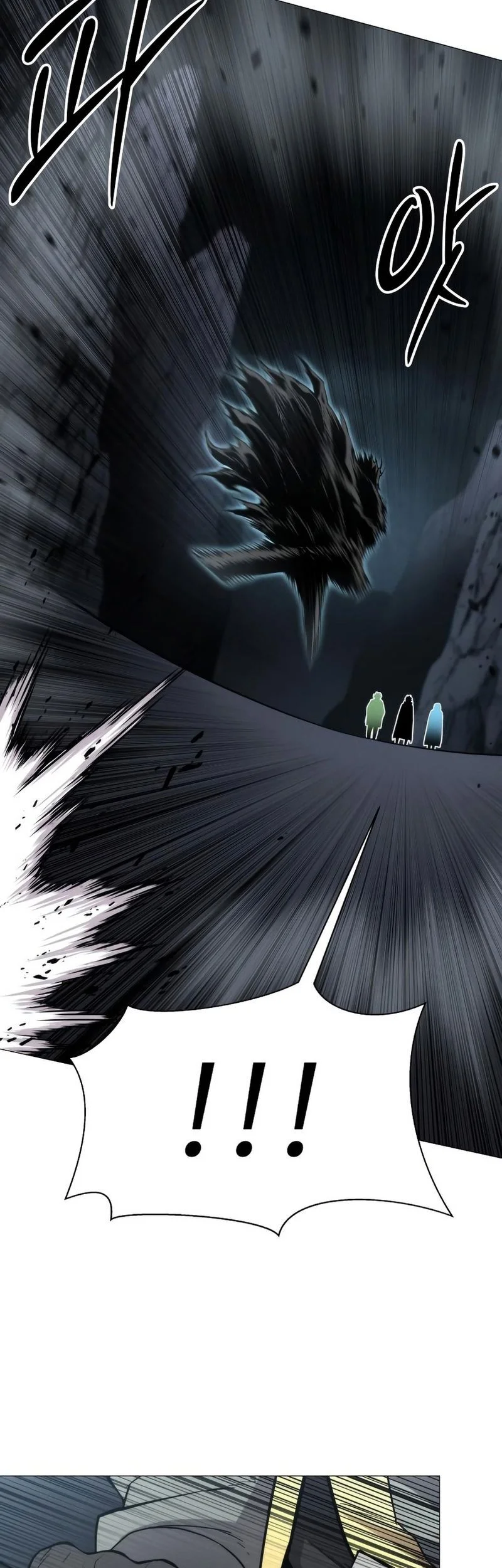 Colorist Chapter 10 Gambar 67