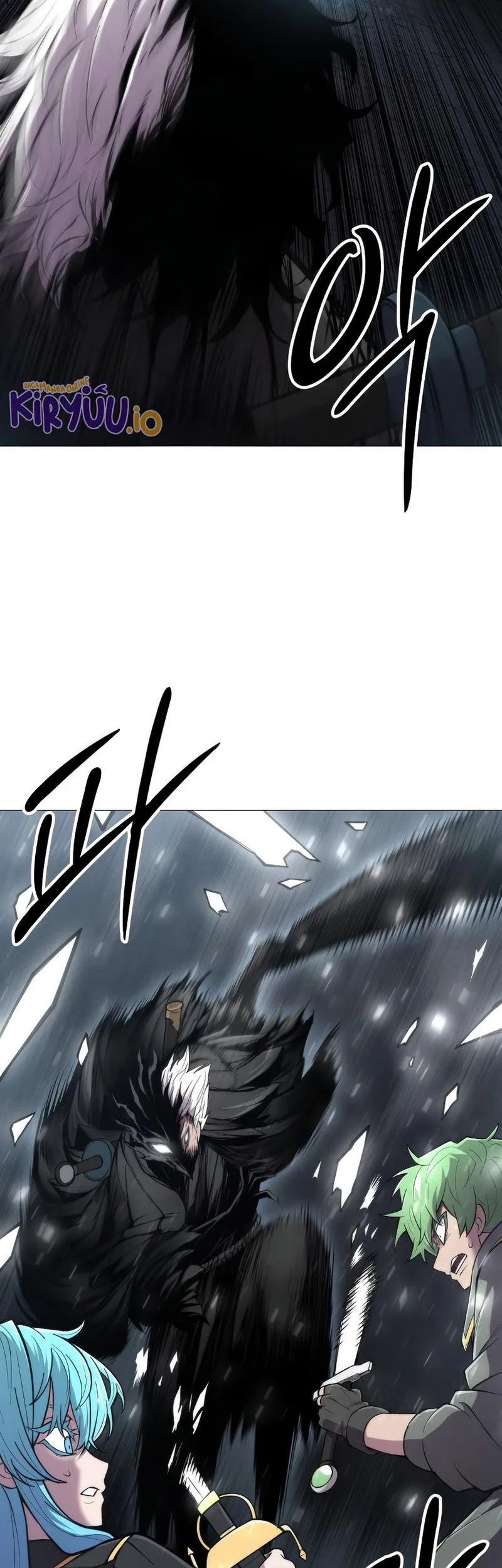 Colorist Chapter 10 Gambar 70