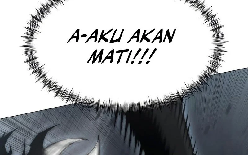 Colorist Chapter 10 Gambar 72