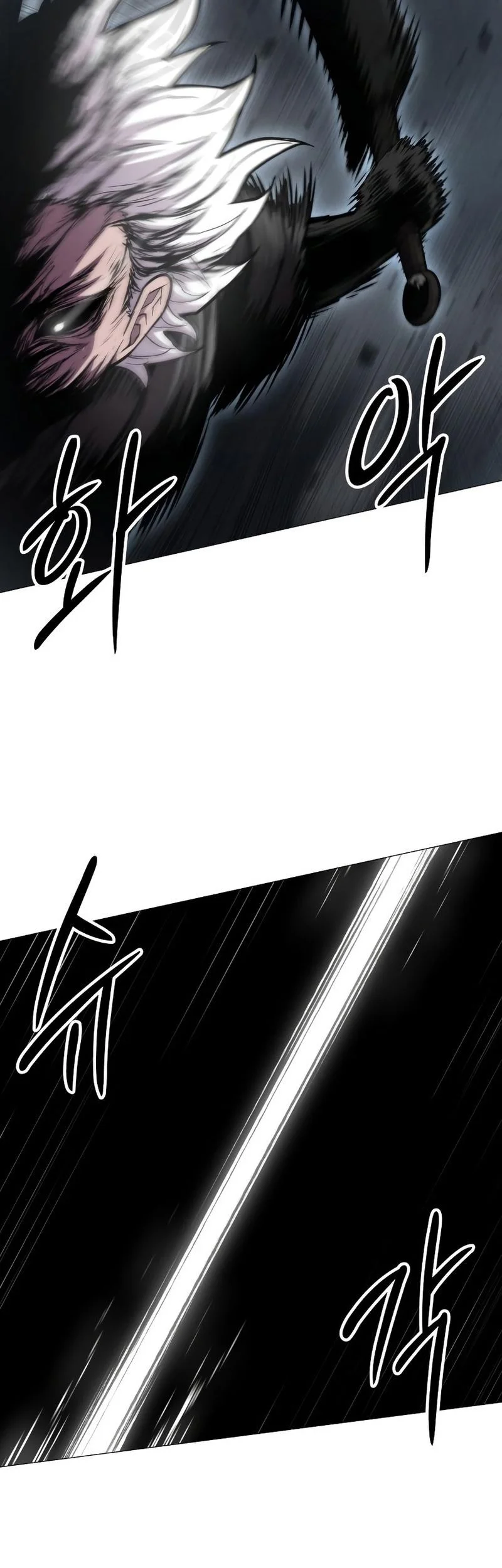 Colorist Chapter 10 Gambar 73