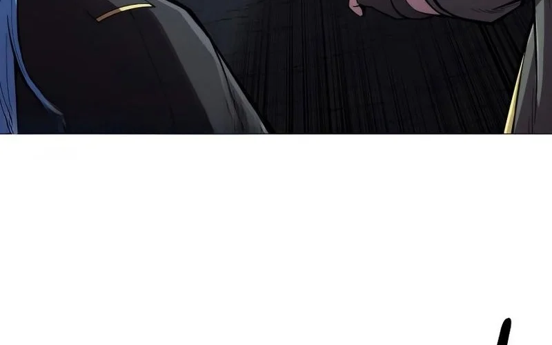 Colorist Chapter 10 Gambar 76