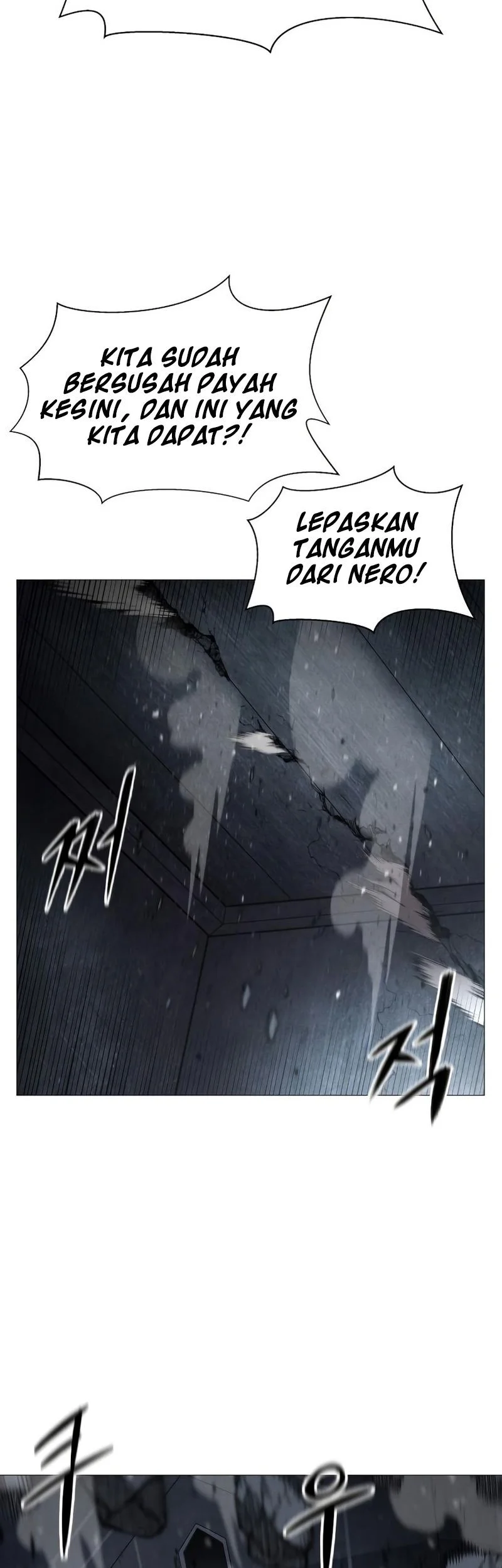 Colorist Chapter 10 Gambar 3