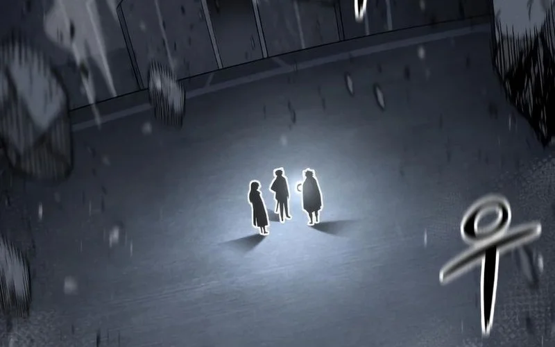 Colorist Chapter 10 Gambar 4