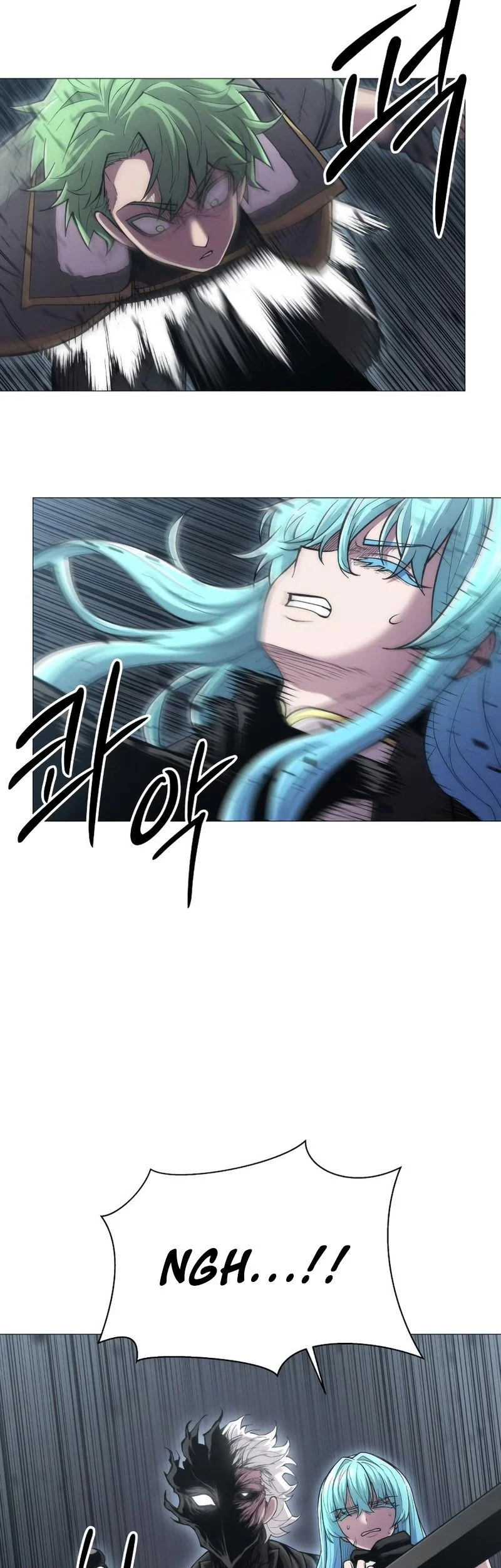 Colorist Chapter 10 Gambar 77