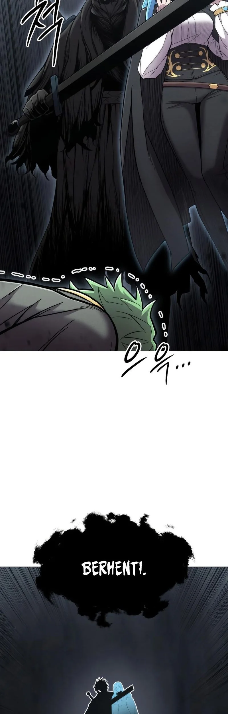 Colorist Chapter 10 Gambar 78