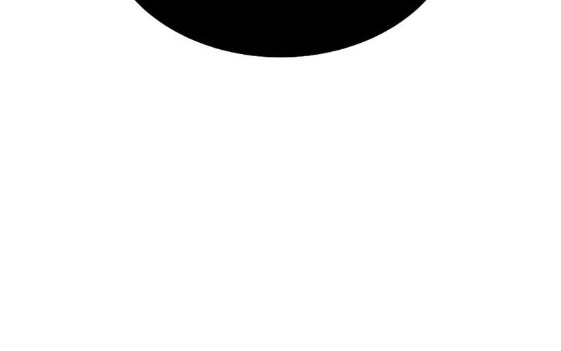 Colorist Chapter 10 Gambar 80