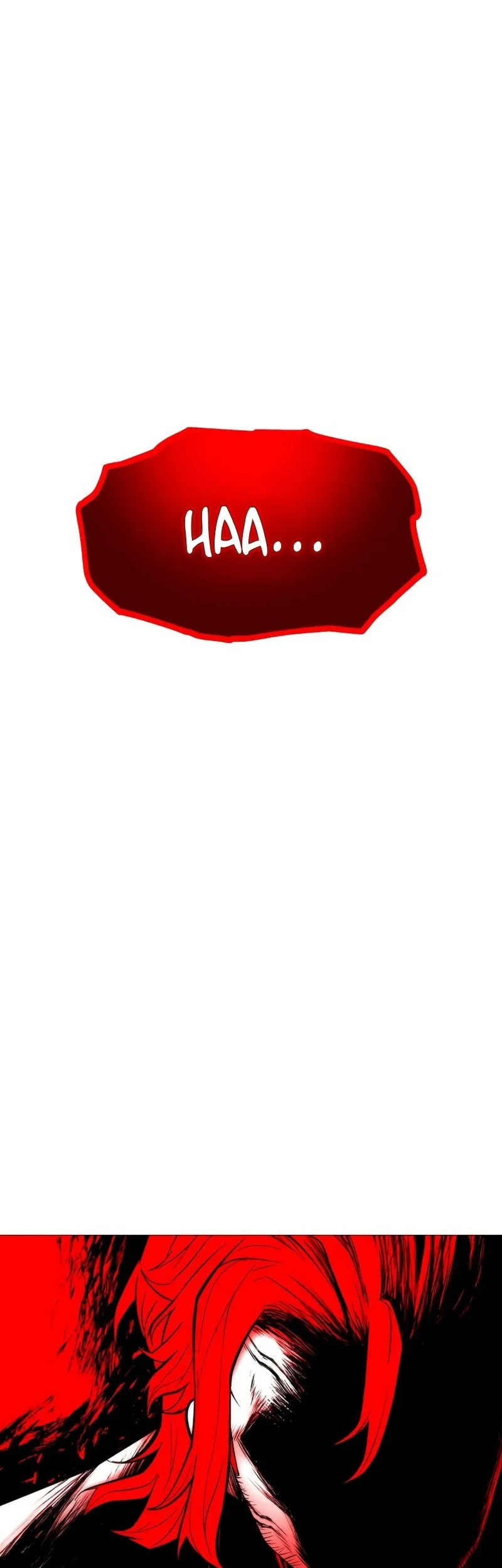 Colorist Chapter 10 Gambar 83