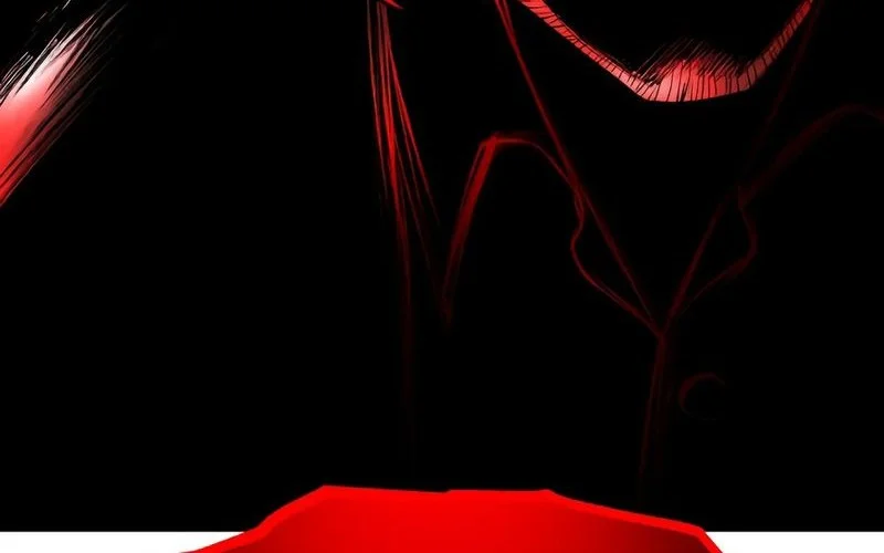 Colorist Chapter 10 Gambar 84