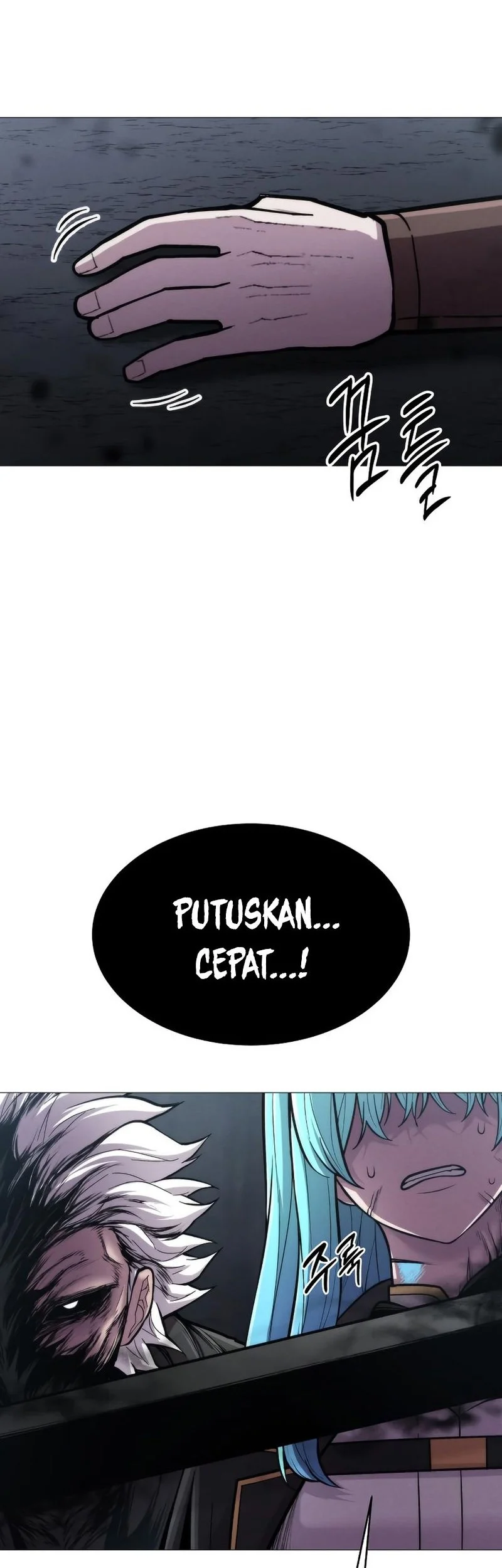 Colorist Chapter 10 Gambar 86