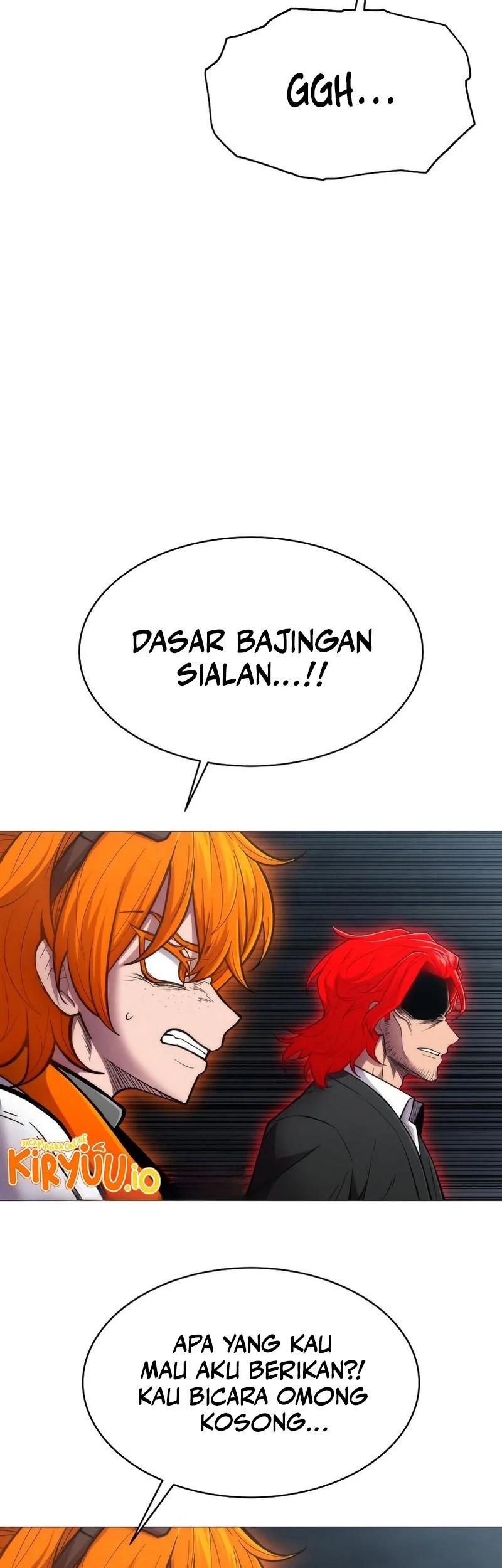 Colorist Chapter 10 Gambar 87