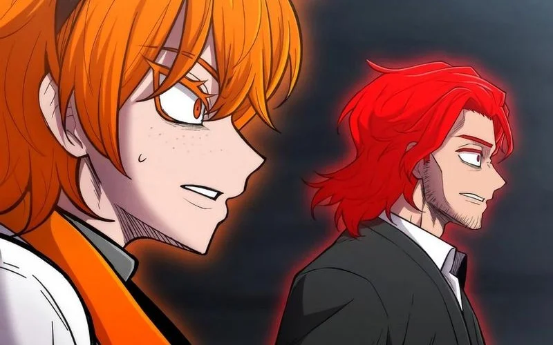 Colorist Chapter 10 Gambar 88