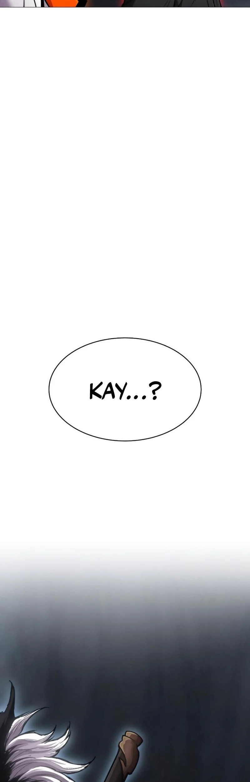 Colorist Chapter 10 Gambar 89