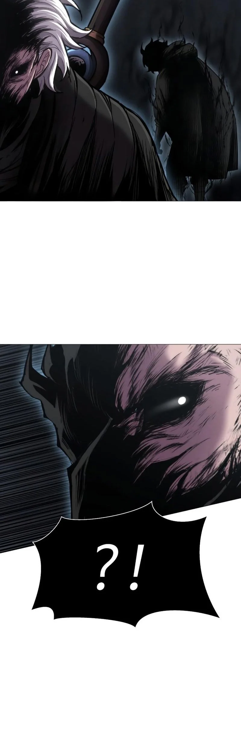 Colorist Chapter 10 Gambar 90