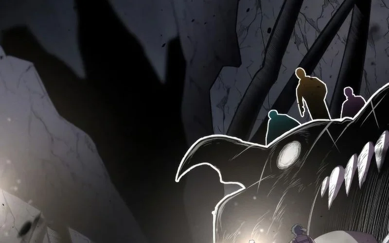 Colorist Chapter 10 Gambar 8