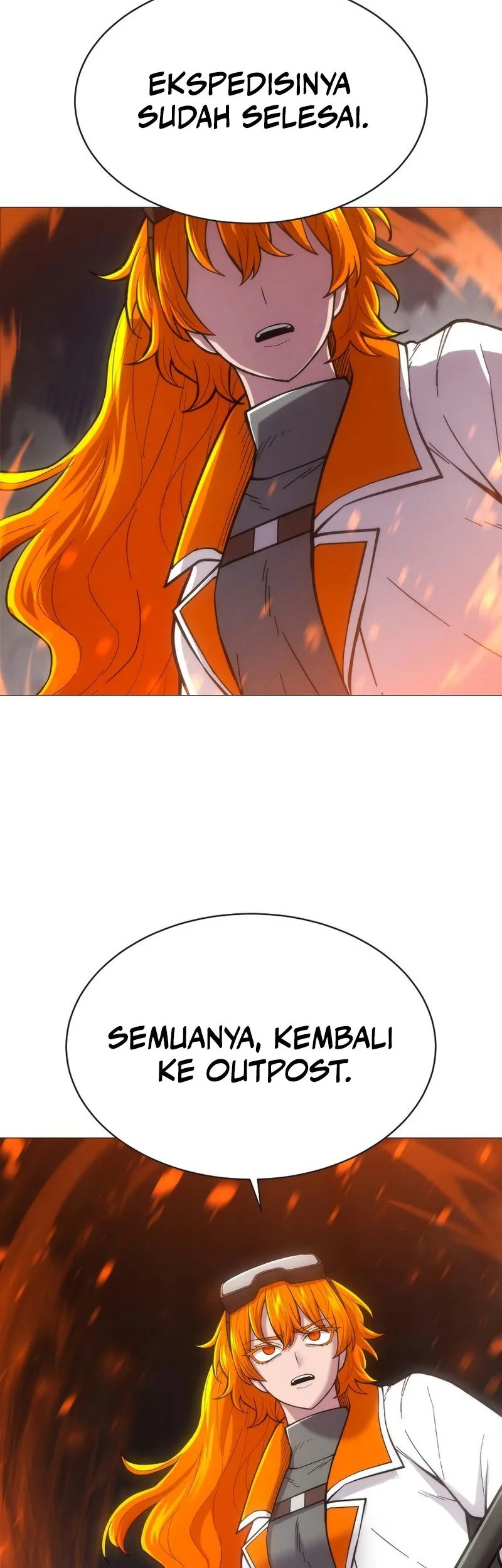 Colorist Chapter 10 Gambar 26