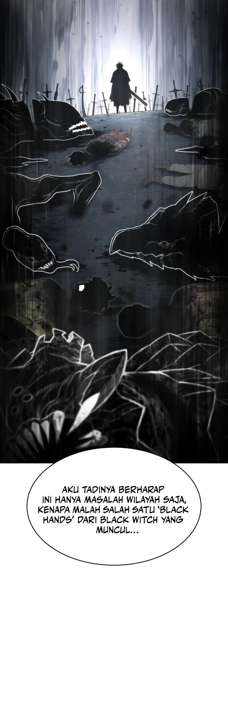 Colorist Chapter 10 Gambar 13