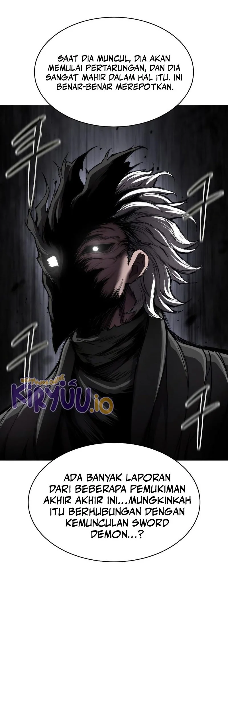 Colorist Chapter 10 Gambar 14