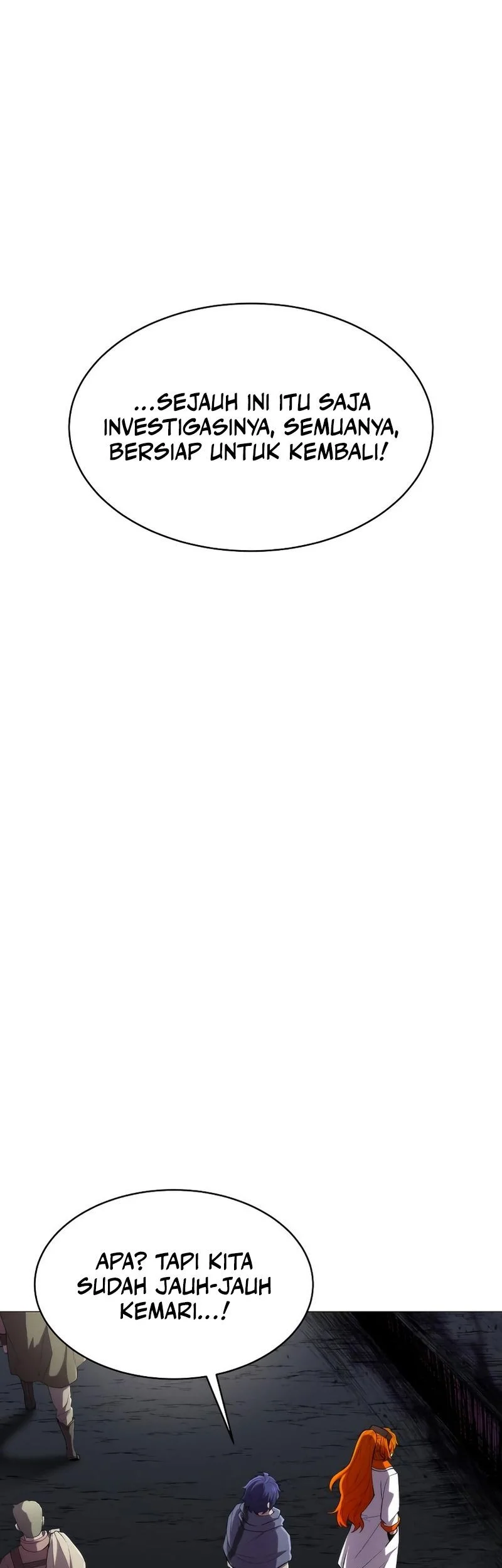 Colorist Chapter 10 Gambar 15