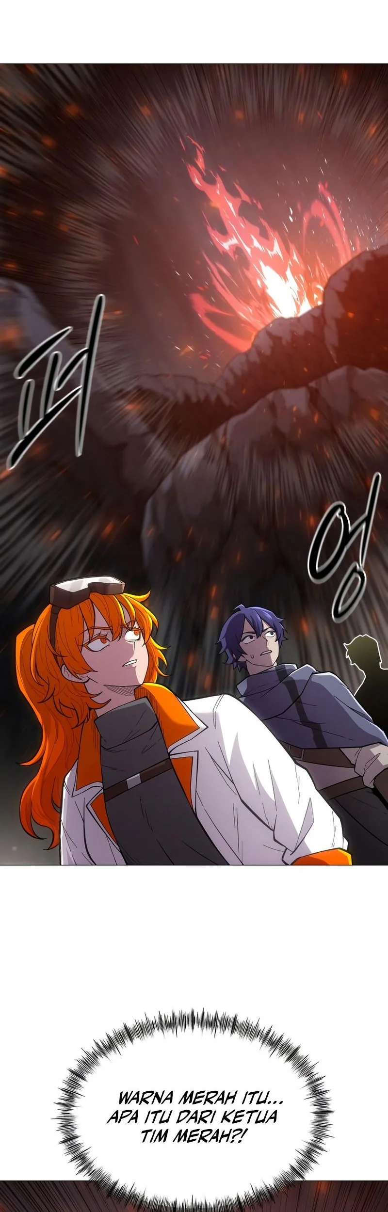 Colorist Chapter 10 Gambar 18