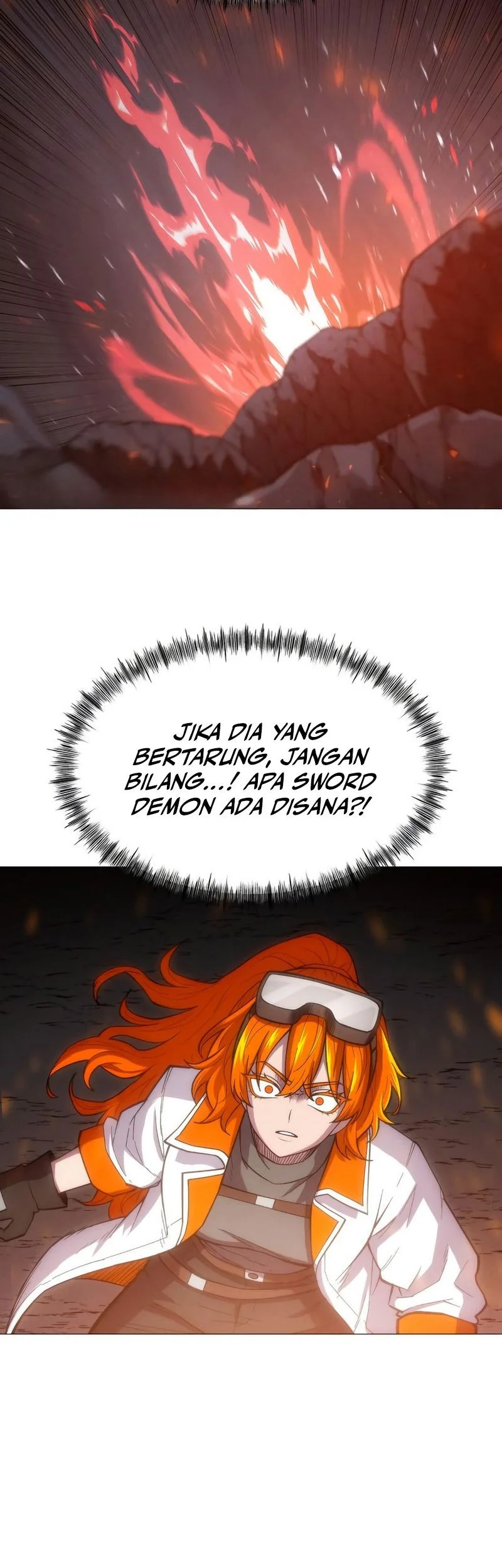 Colorist Chapter 10 Gambar 19