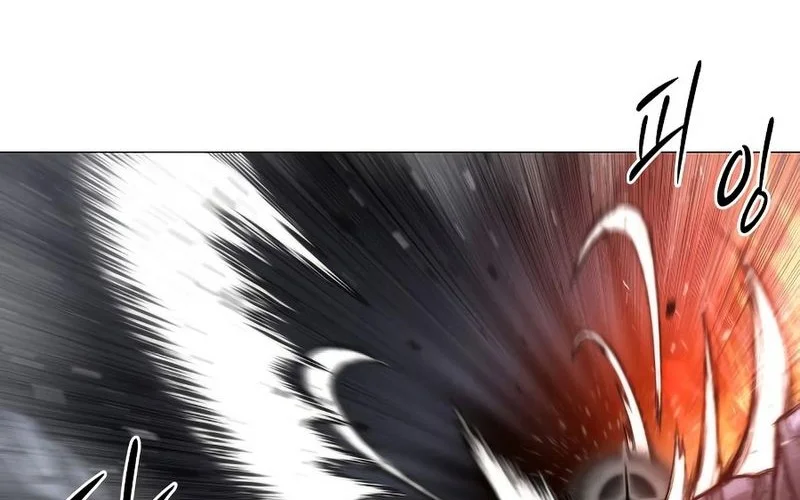 Colorist Chapter 10 Gambar 20