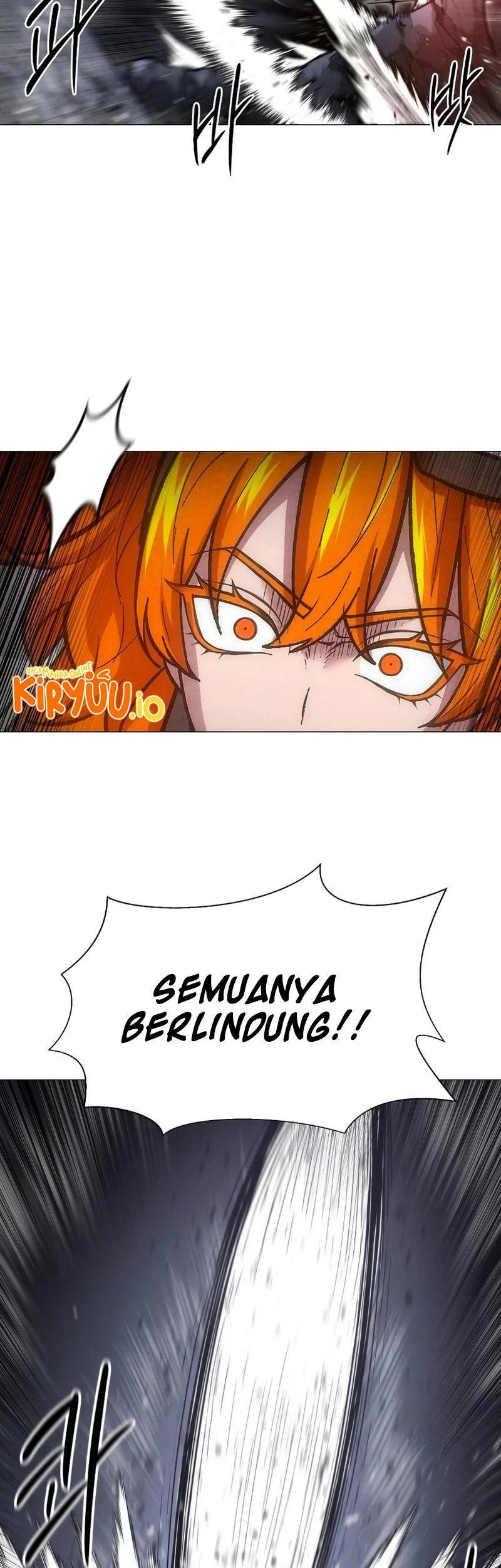 Colorist Chapter 10 Gambar 21