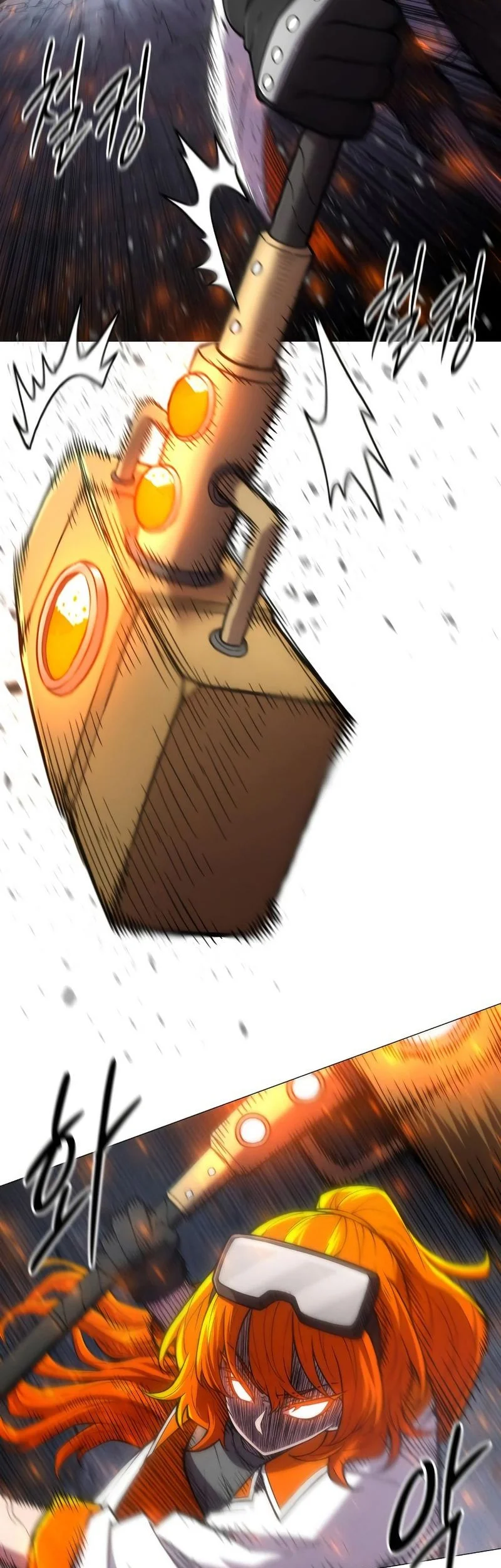 Colorist Chapter 10 Gambar 23