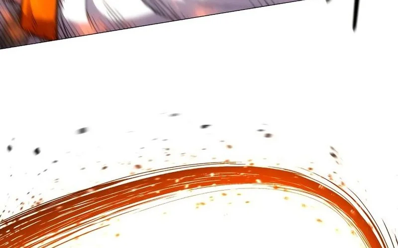 Colorist Chapter 10 Gambar 24