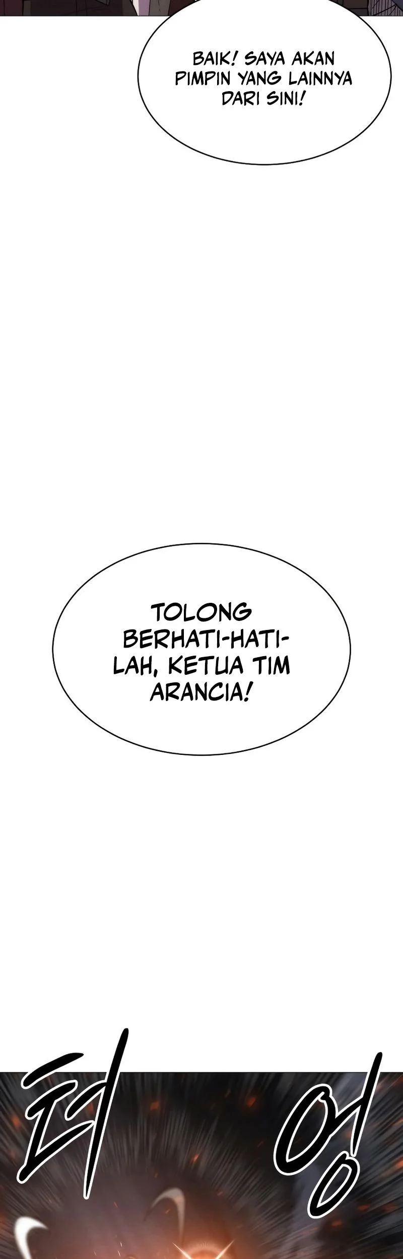 Colorist Chapter 10 Gambar 29