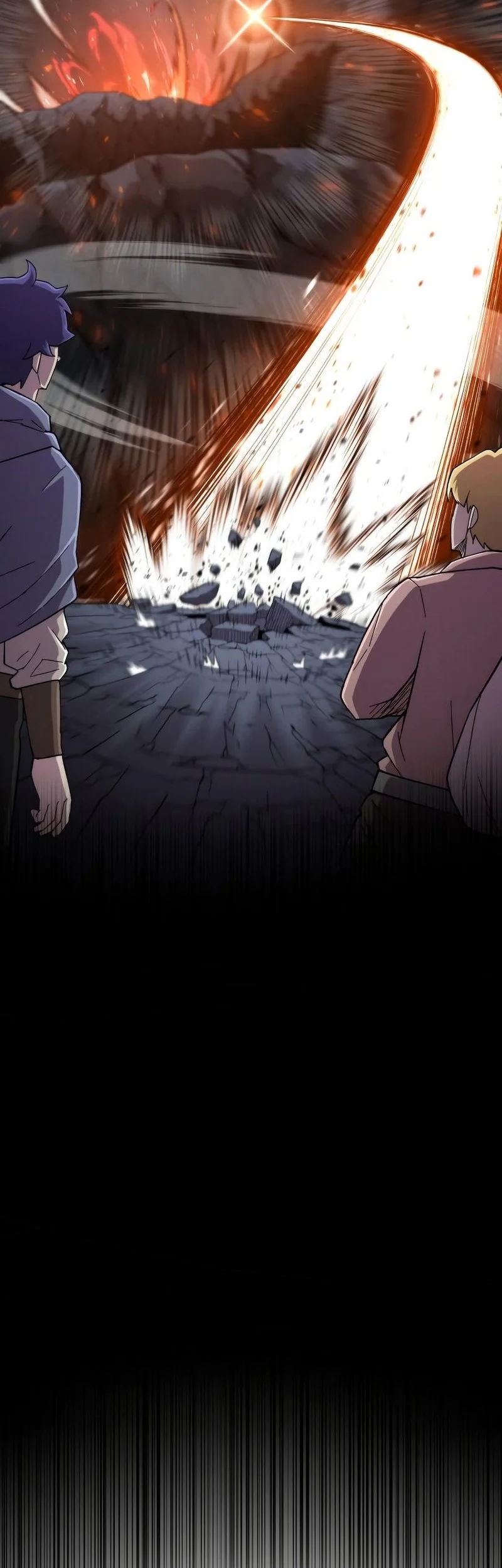 Colorist Chapter 10 Gambar 30