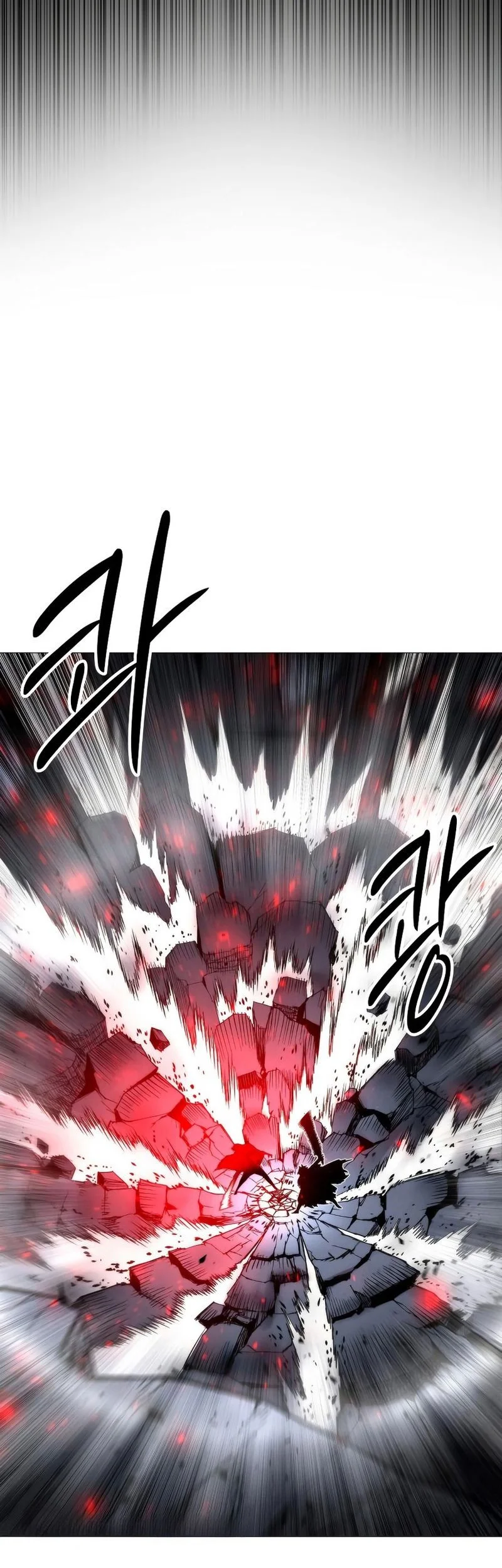 Colorist Chapter 10 Gambar 31