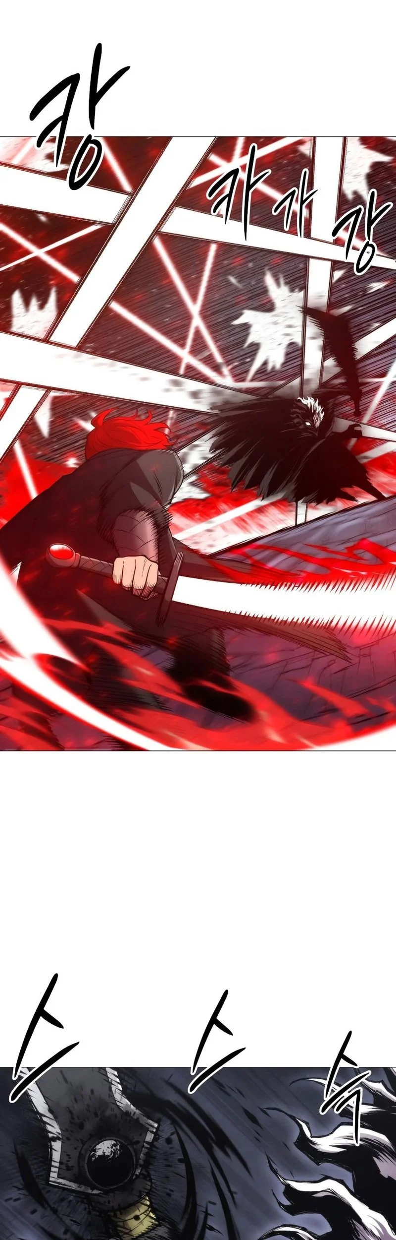 Colorist Chapter 10 Gambar 33