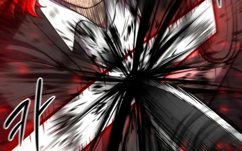 Colorist Chapter 10 Gambar 36