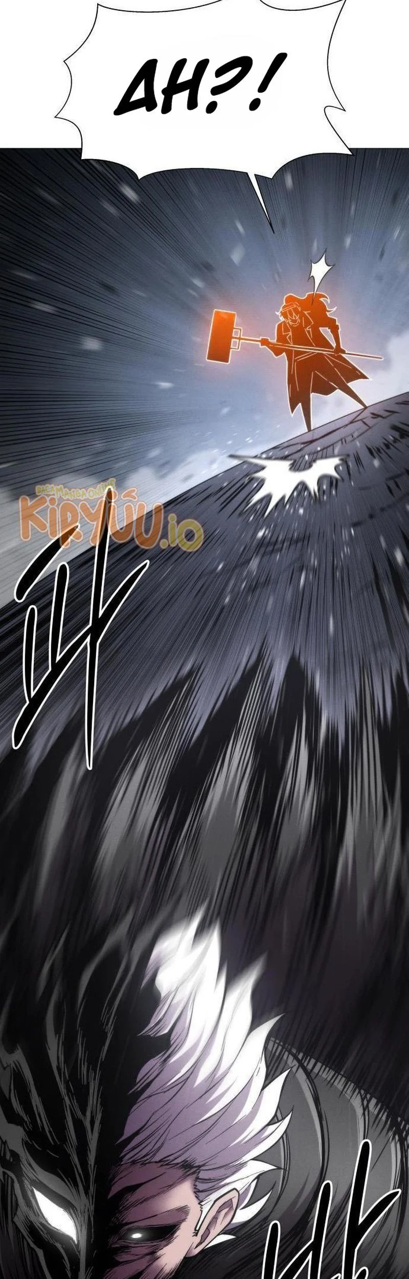 Colorist Chapter 11 Gambar 39