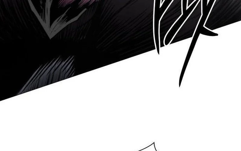 Colorist Chapter 11 Gambar 40