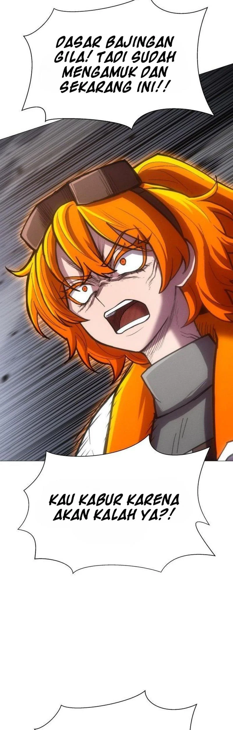 Colorist Chapter 11 Gambar 41