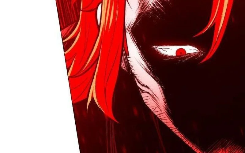 Colorist Chapter 11 Gambar 44