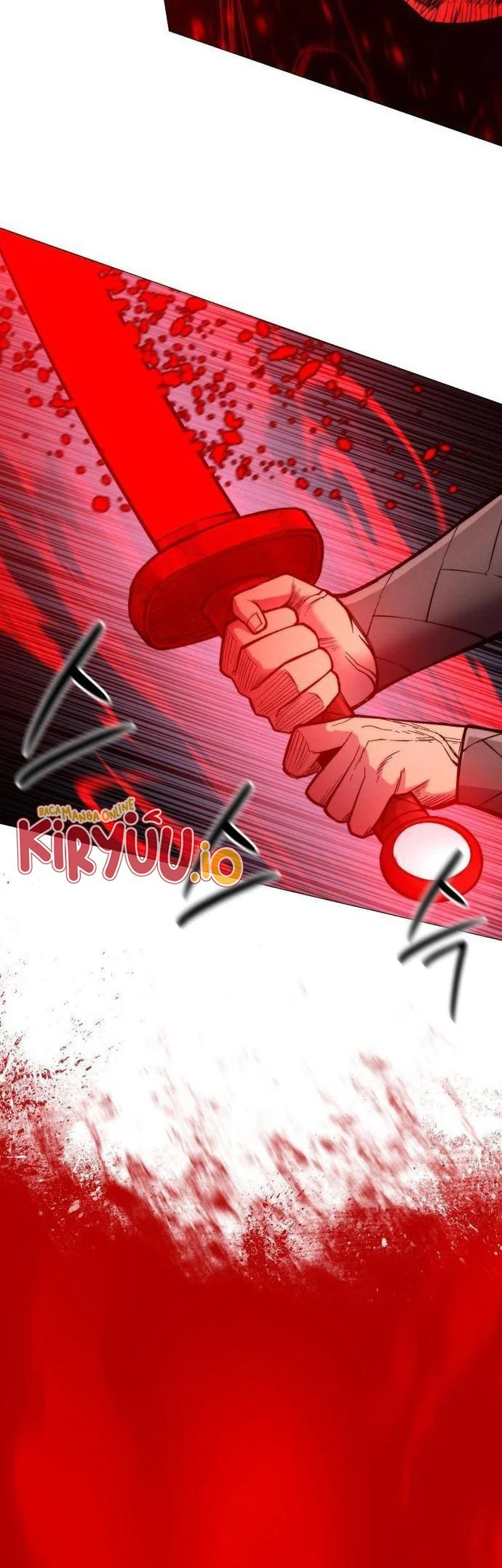 Colorist Chapter 11 Gambar 45