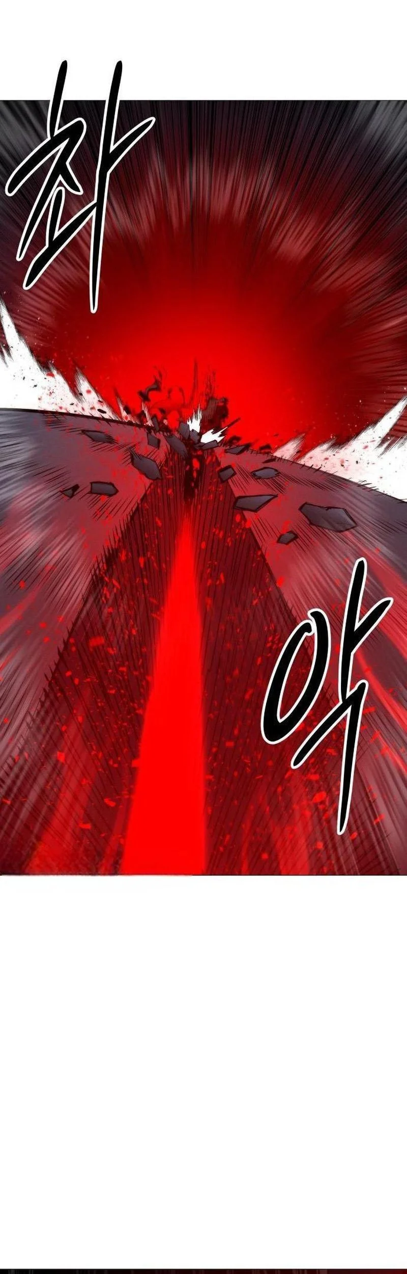 Colorist Chapter 11 Gambar 49