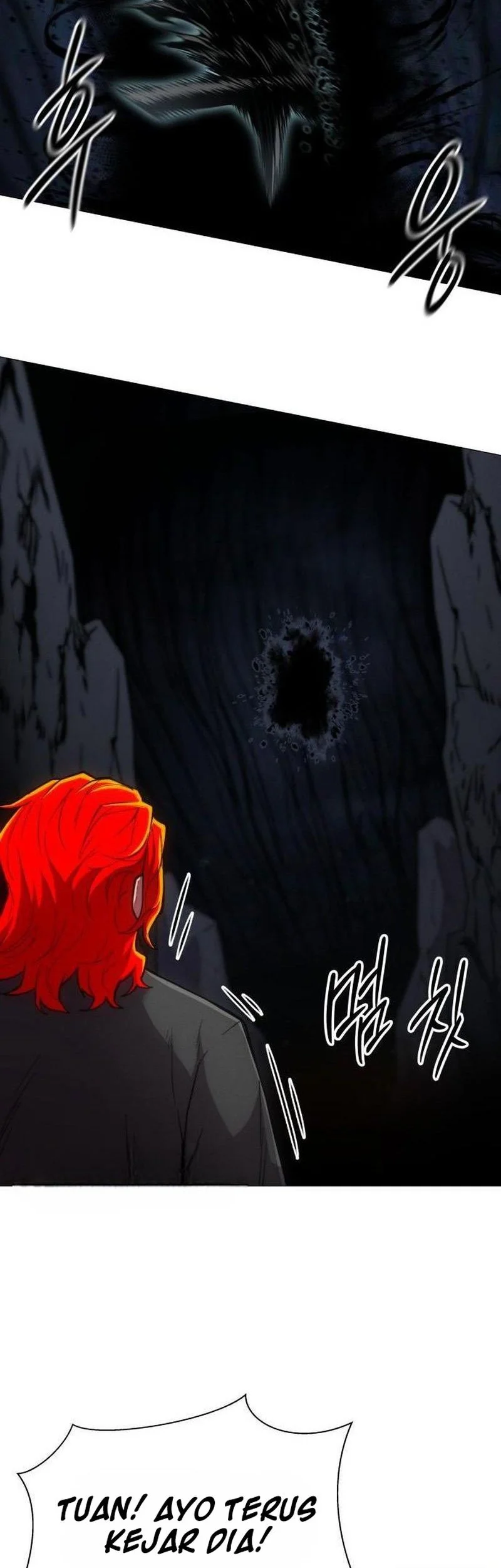 Colorist Chapter 11 Gambar 58