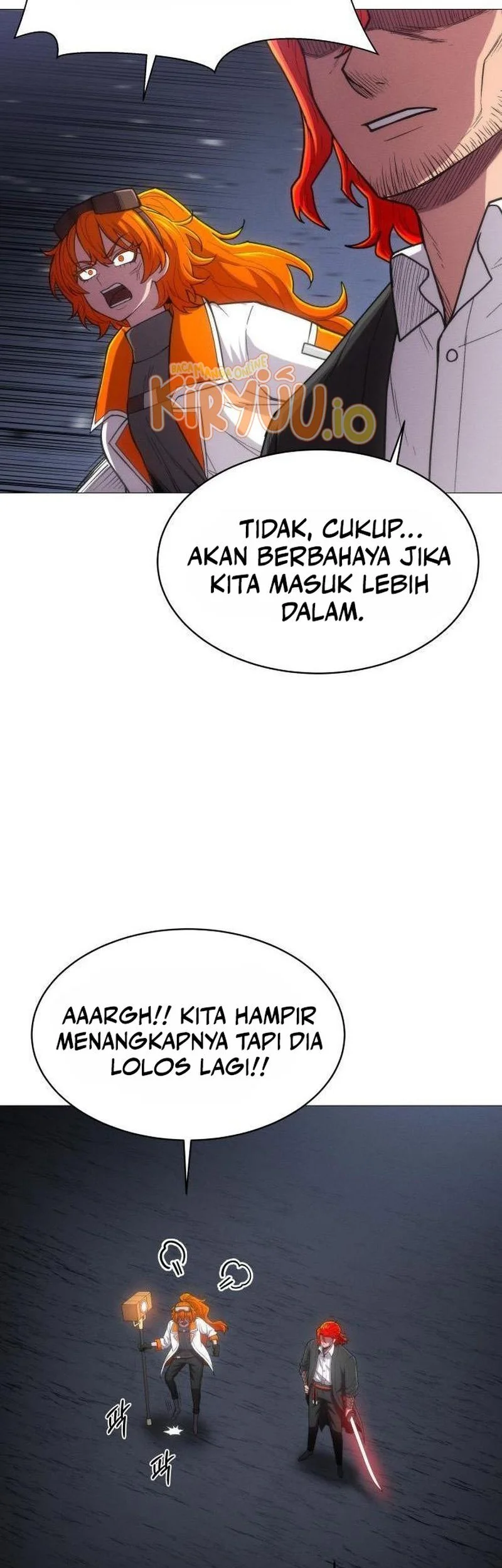 Colorist Chapter 11 Gambar 59