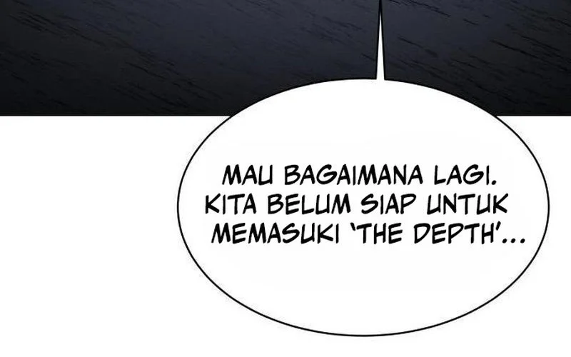 Colorist Chapter 11 Gambar 60