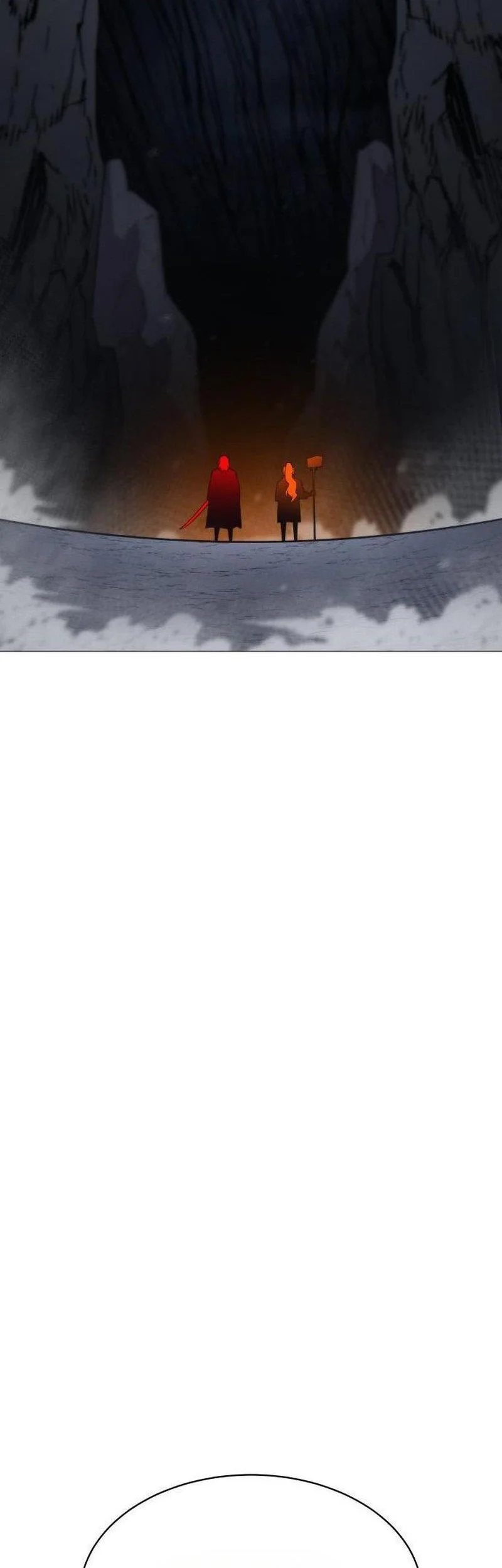 Colorist Chapter 11 Gambar 62