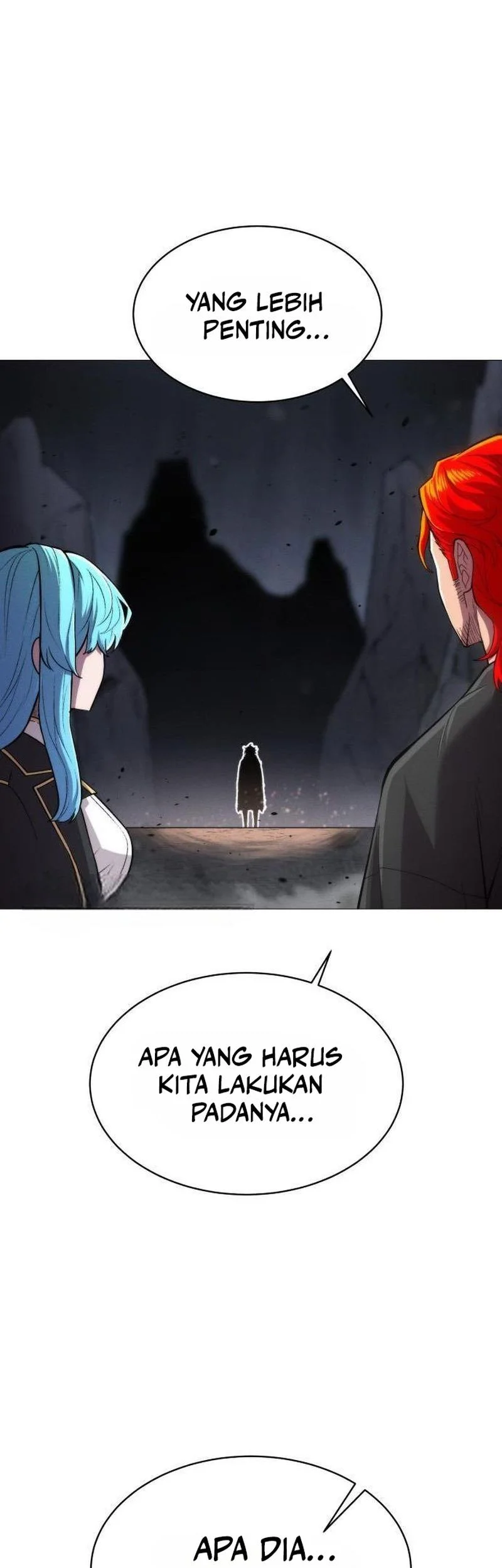 Colorist Chapter 11 Gambar 65