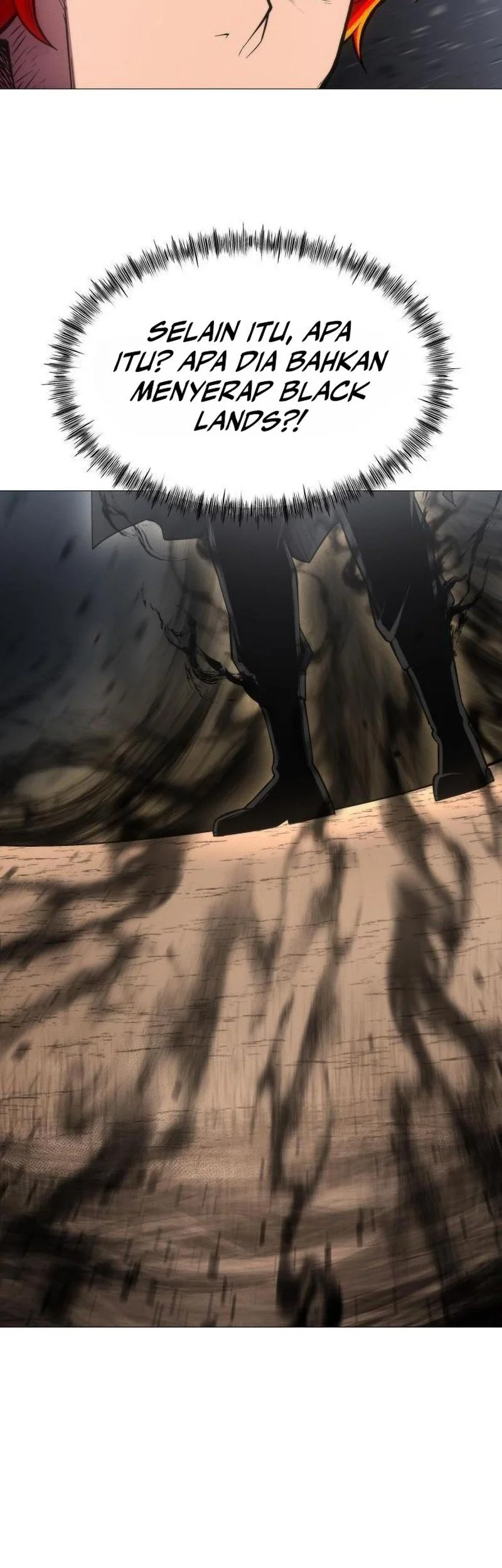 Colorist Chapter 11 Gambar 67