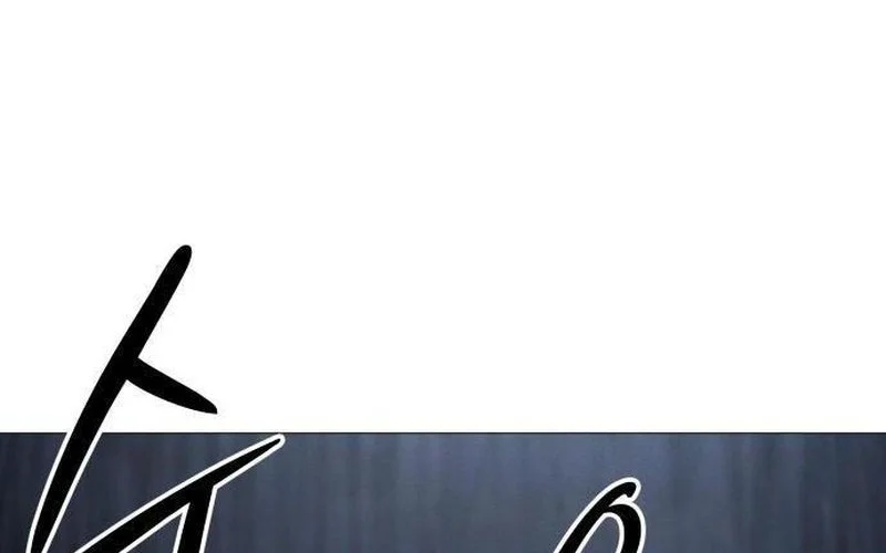 Colorist Chapter 11 Gambar 68