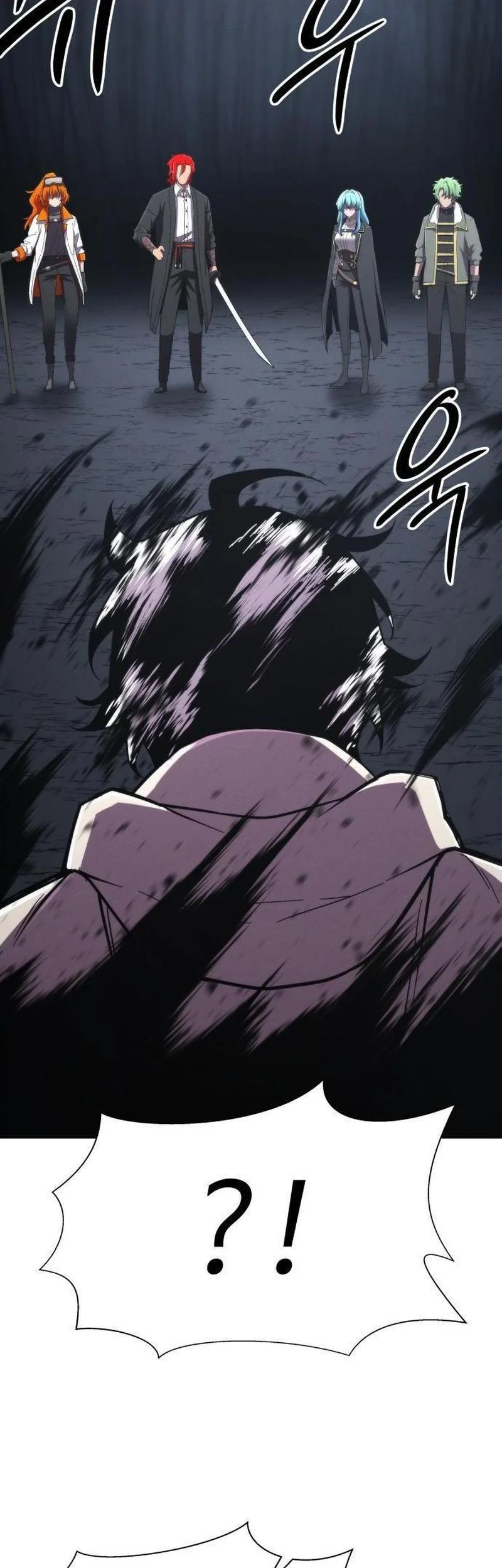 Colorist Chapter 11 Gambar 69