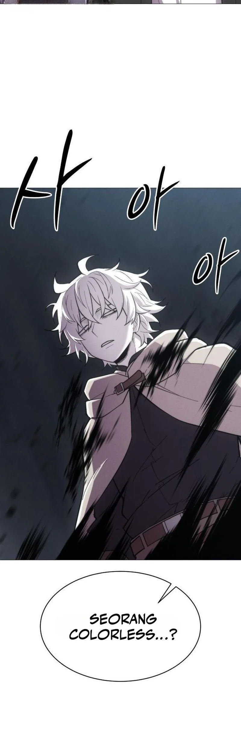 Colorist Chapter 11 Gambar 71