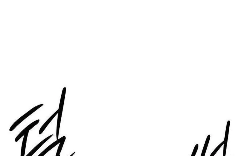 Colorist Chapter 11 Gambar 72